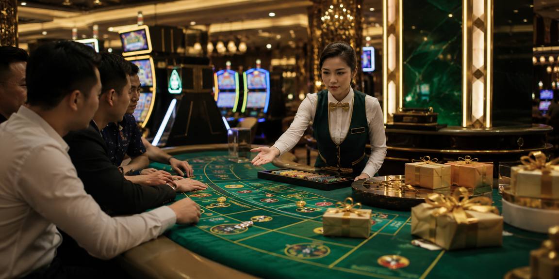 kg3331 Sảnh Crash của chúng tôi có gì