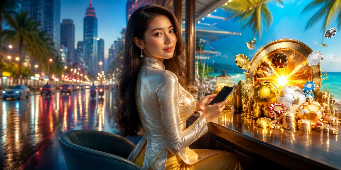 kg3331 Dữ liệu của bạn được bảo vệ như thế nào tại kg3331