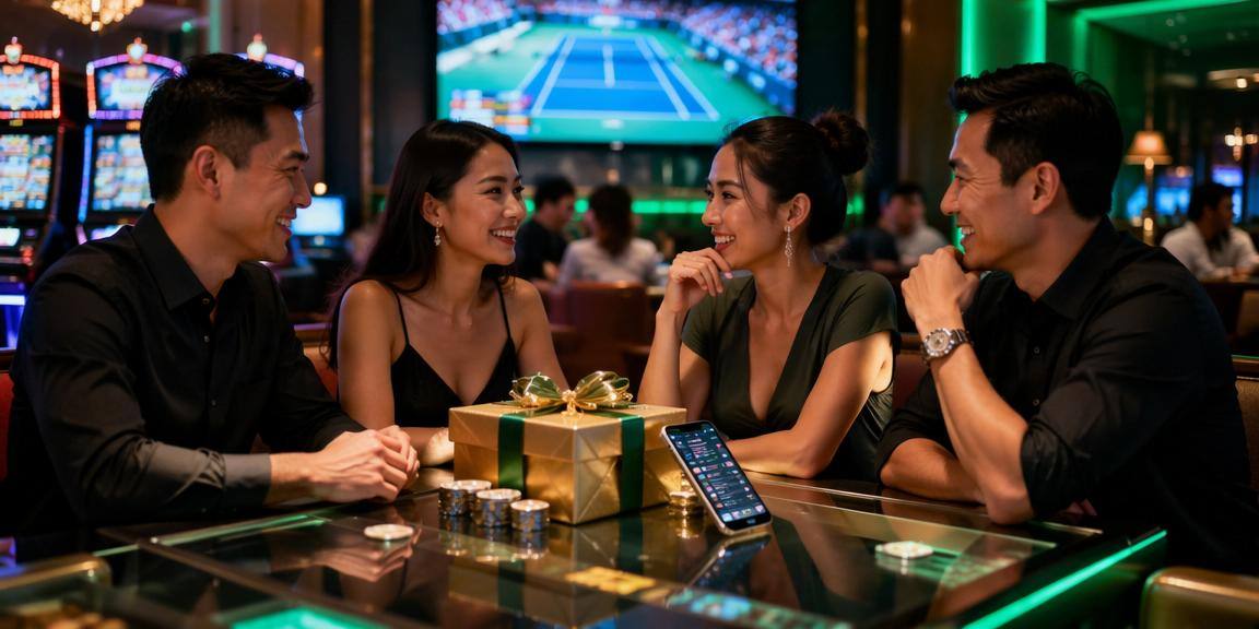kg3331 Vào kg3331 trong vài giây, không cần vòng vo