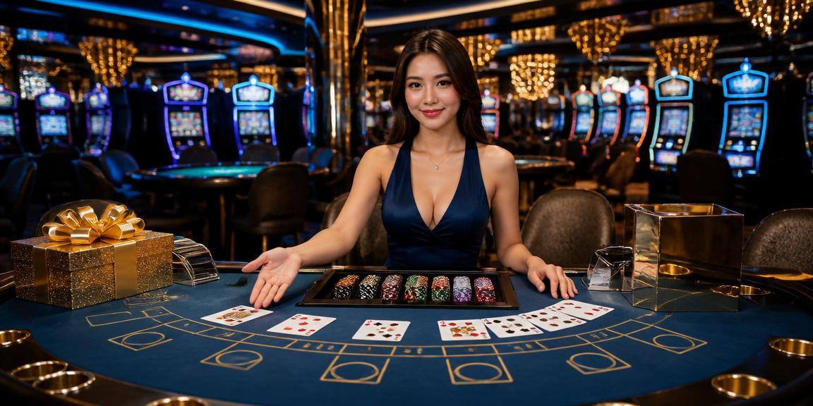 kg3331 Tài Xỉu MD5 tại kg3331 — kết quả mã hóa, không lo gian lận