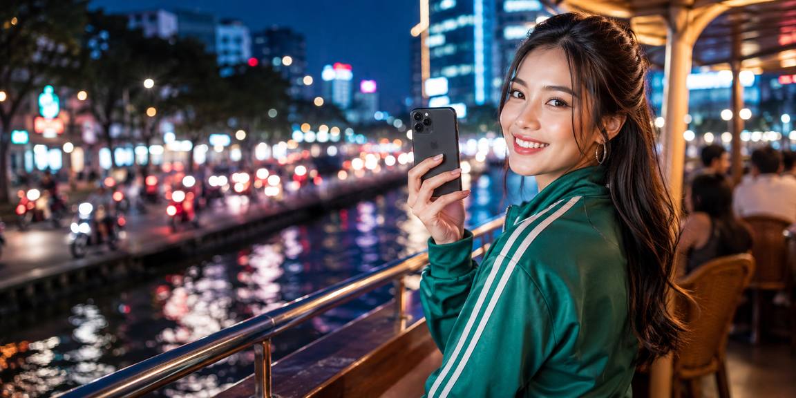kg3331 Quy định sử dụng dịch vụ kg3331