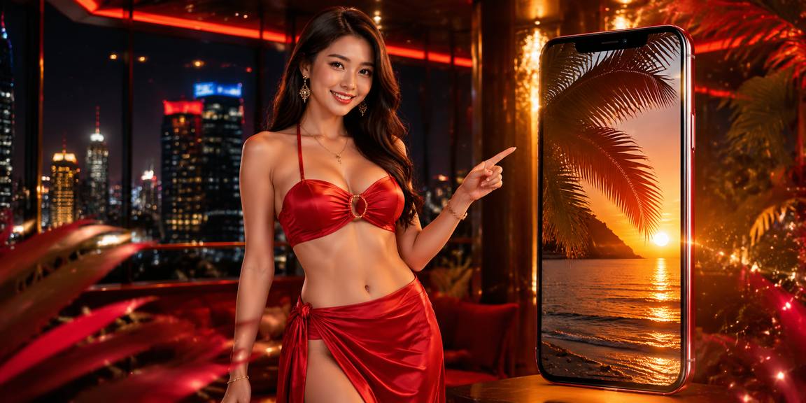 kg3331 Thẻ Cào Giải Trí