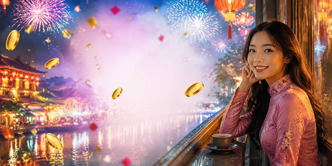 kg3331 Vòng Quay Giải Trí
